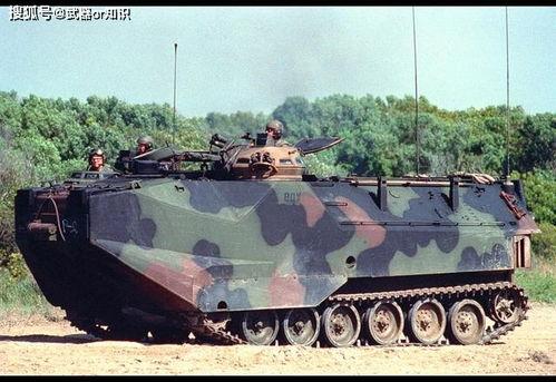 国产aav,引领基因治疗新篇章