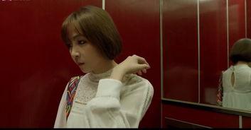 国产女厕,探索女性空间与生活品质的融合之道