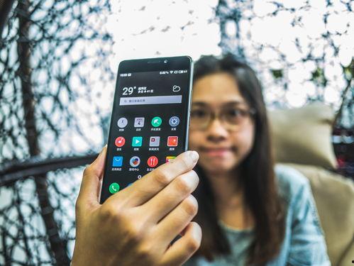 手机看国产毛片,隐私泄露与监管挑战