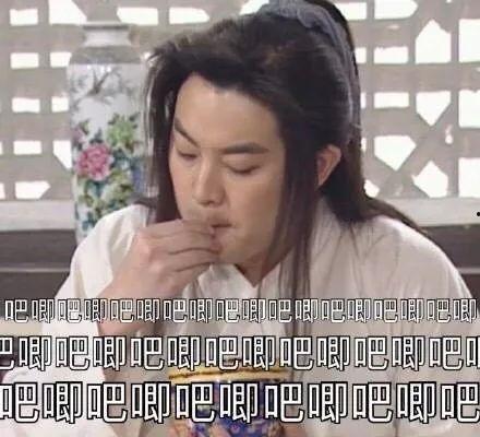 吃瓜娱乐圈 小说推荐,娱乐圈幕后风云大揭秘