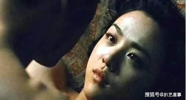 国产情欲电影,探索人性与欲望的边界